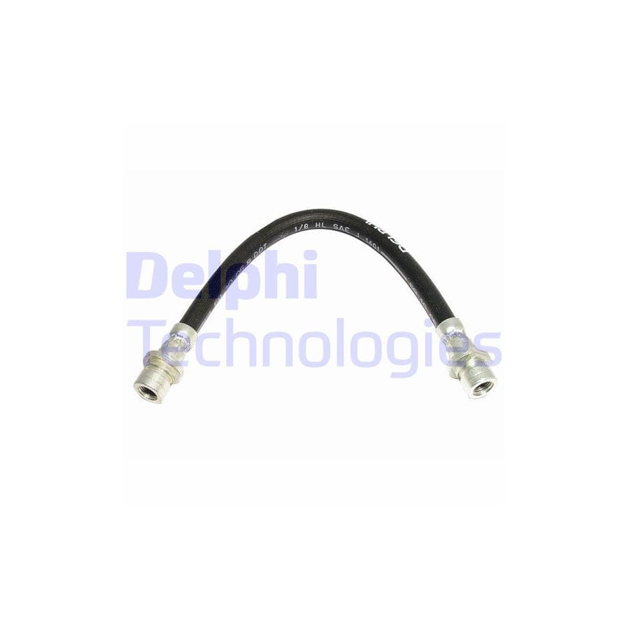 Delphi Lh0287 Brake Hose