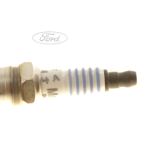 GENUINE FORD 5081089 IGNITION SPARK PLUG | ML Performance UK