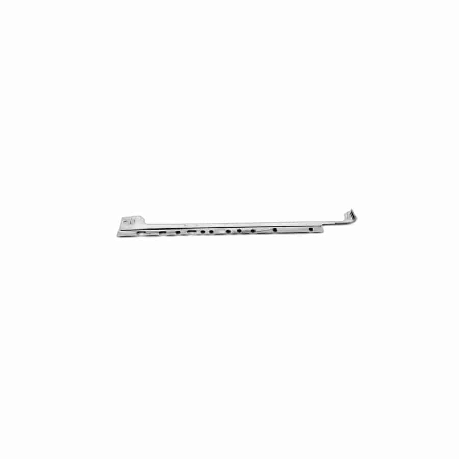 Genuine BMW 54121843480 E21 E12 E23 Slide Rail Right (Inc. 520i) | ML Performance UK Car Parts