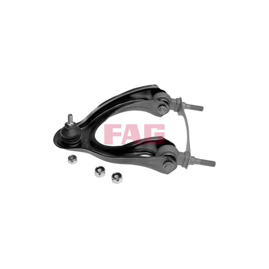 FAG 821 0026 10 Suspension Arm