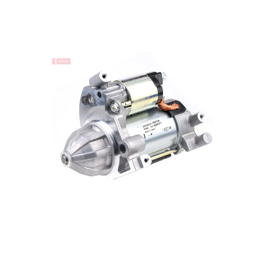 Denso DSN1236 Dsn1236 Starter Motor | ML Performance UK