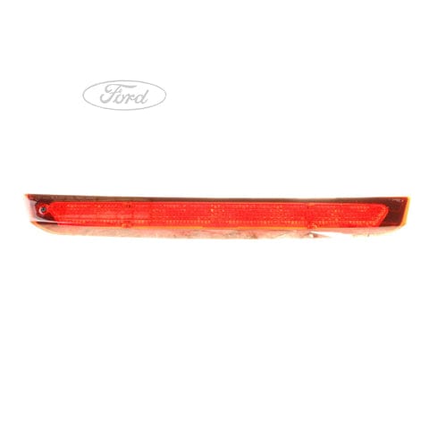 GENUINE FORD 2480360 C-MAX MONDEO ESTATE REAR TAIL LIGHT LAMP CLUSTER | ML Performance UK