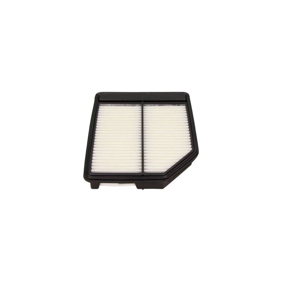 MAXGEAR 26-0712 Air Filter | ML Performance UK Car Parts