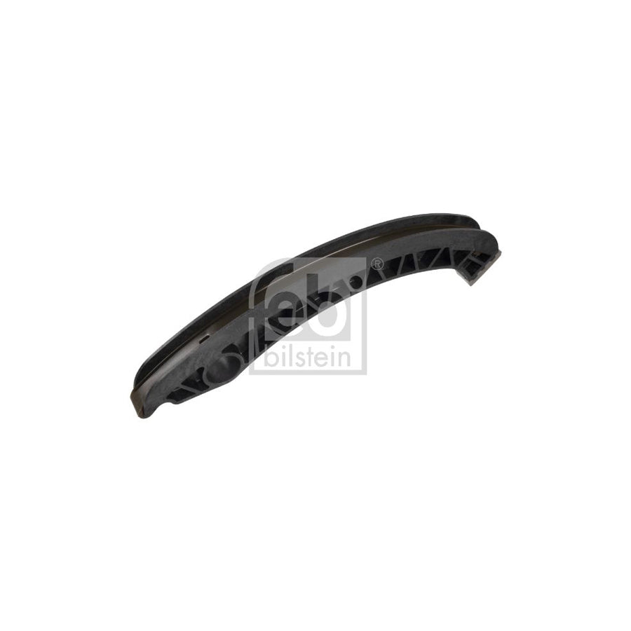 Febi Bilstein 28721 Guides, Timing Chain