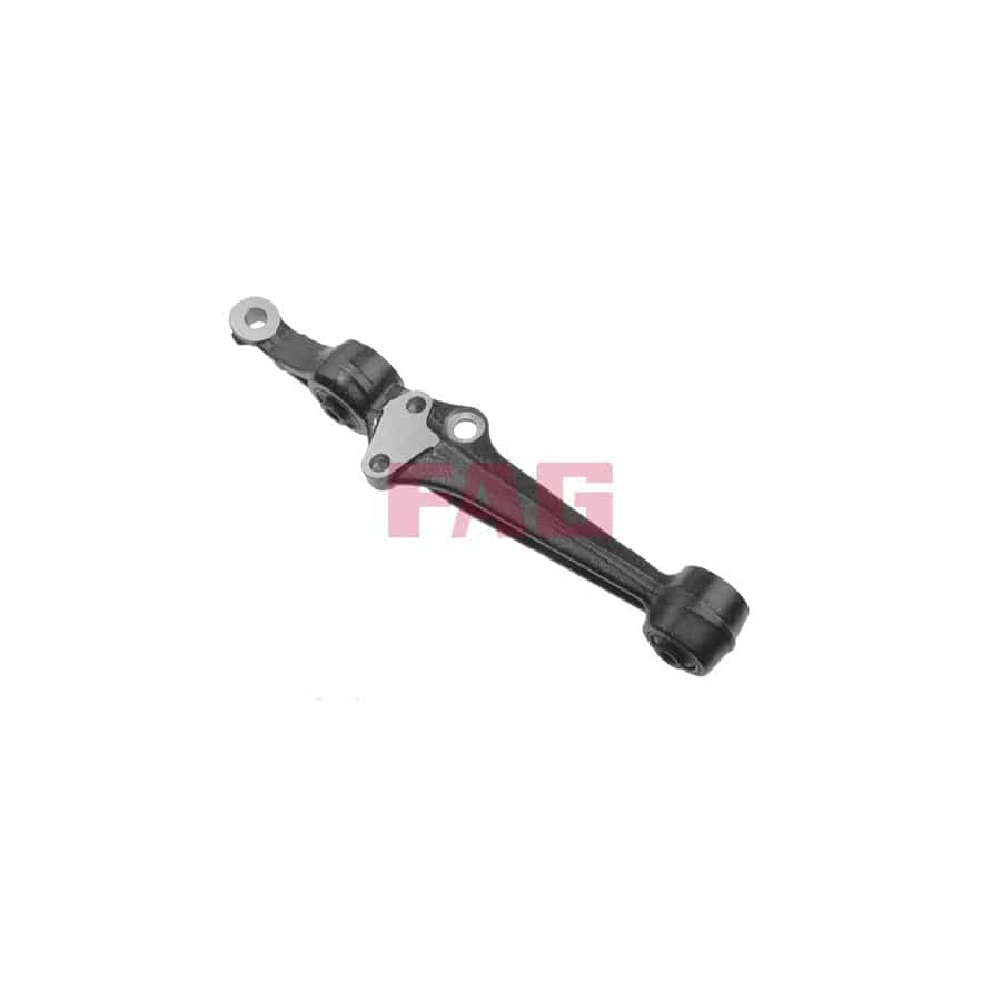 FAG 821 0025 10 Suspension Arm