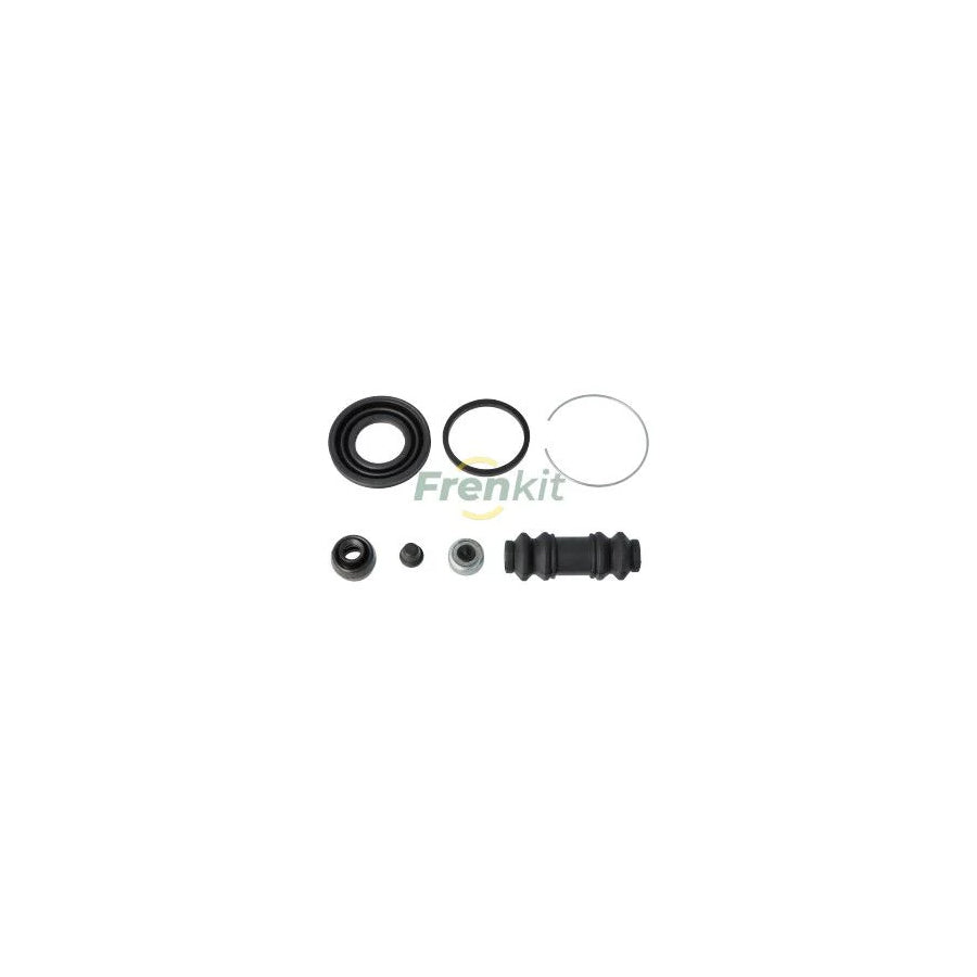 Frenkit 238033 Repair Kit, Brake Caliper | ML Performance UK Car Parts