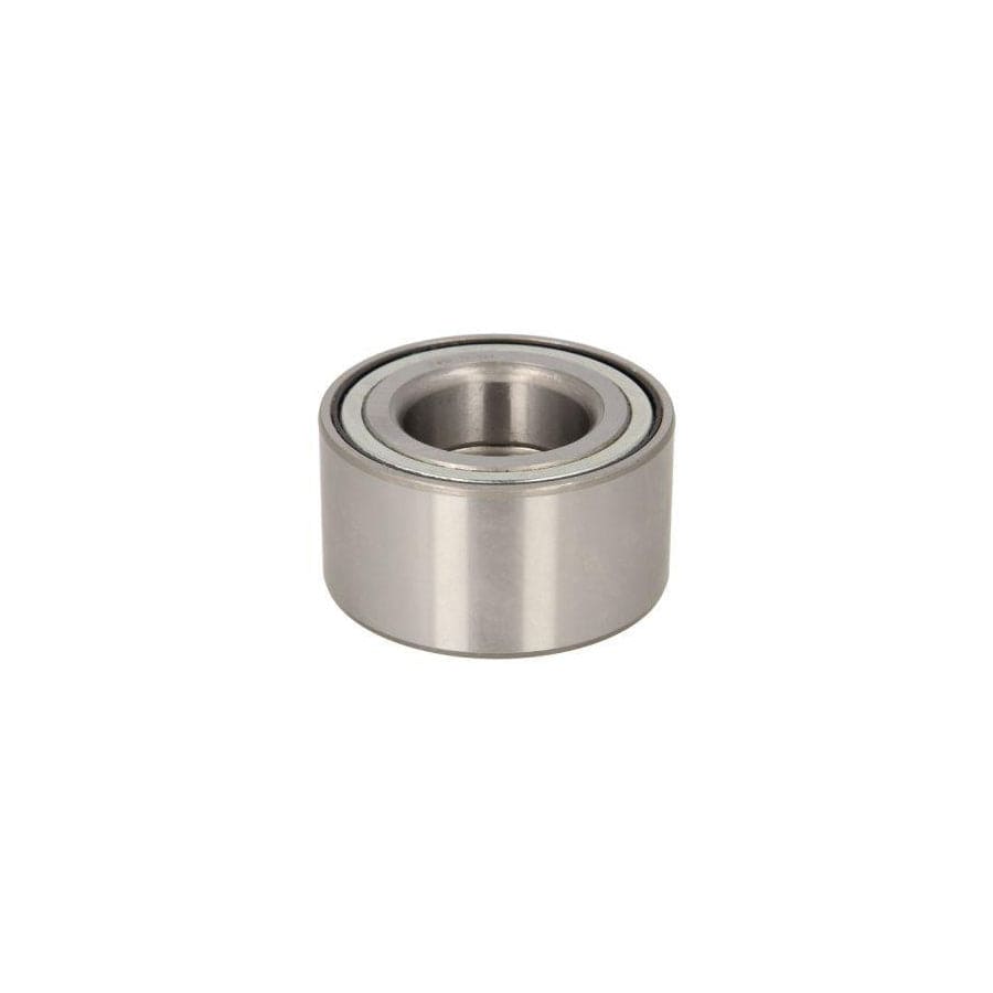 Bta H12076BTA Wheel Bearing For Lexus Rx Iii (Al10)