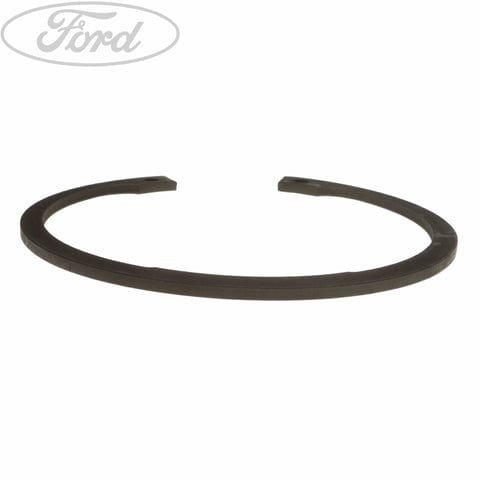 GENUINE FORD 1502123 C-MAX FOCUS KUGA I FRONT WHEEL BEARING SNAP RING | ML Performance UK