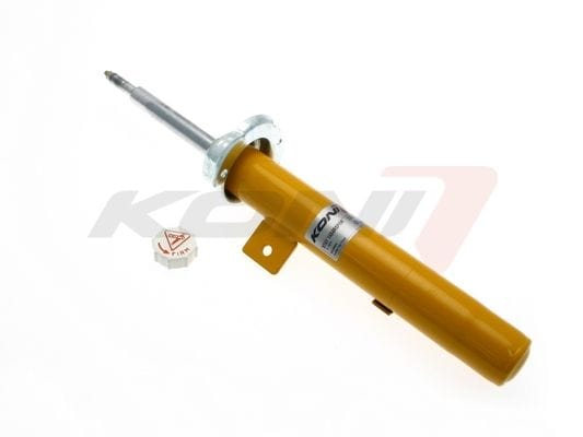 KONI 8741-1484Rsport Shock Absorber | ML Performance UK