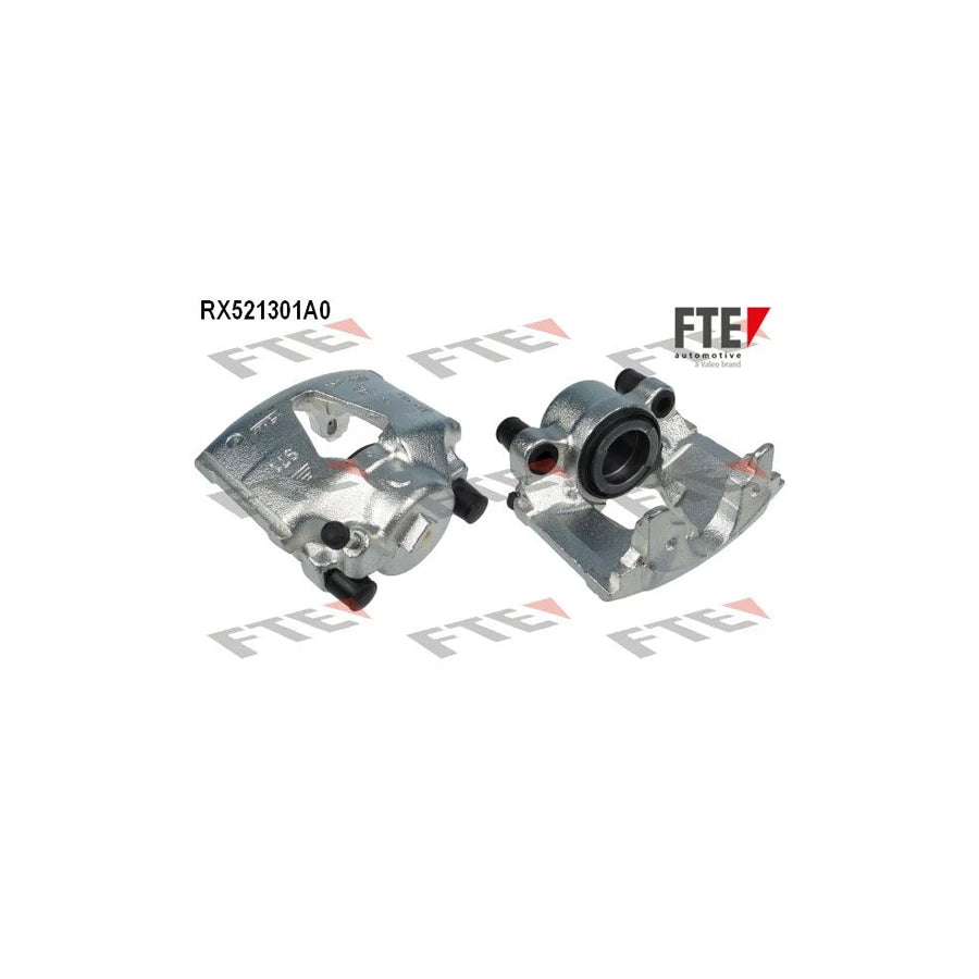 Fte 9291532 Brake Caliper | ML Performance UK Car Parts