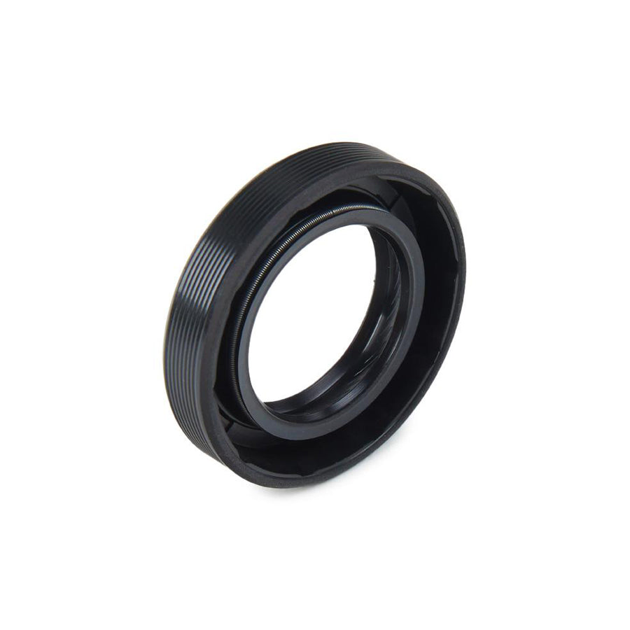 Corteco 12015554B Shaft Seal, Manual Transmission | ML Performance UK