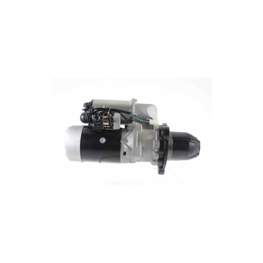 Alanko 10439548 Starter Motor | ML Performance UK