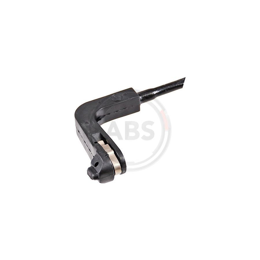 A.B.S. 39612 Brake Pad Wear Sensor