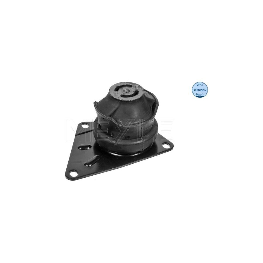 Meyle 100 199 0077 Engine Mount