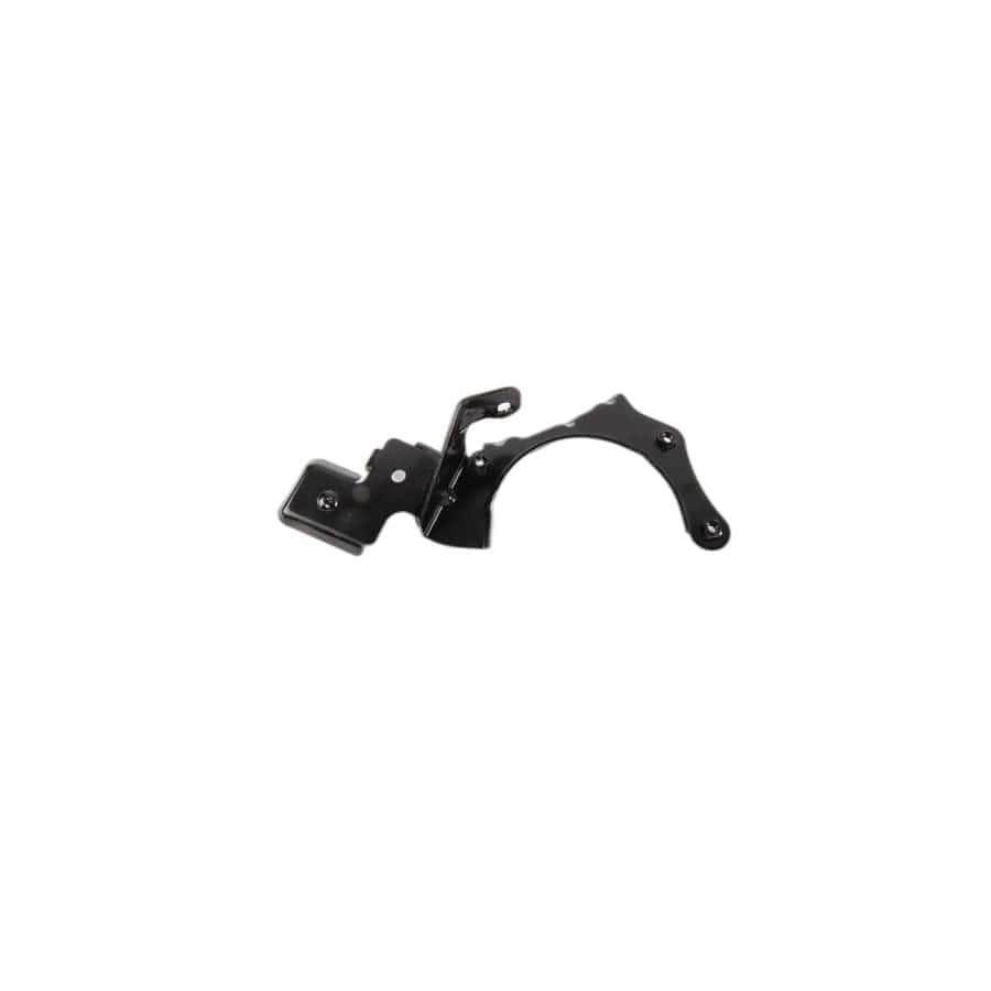 Genuine BMW 11727515006 E46 Bracket (Inc. 325i, 325xi & 325Ci) | ML Performance UK Car Parts