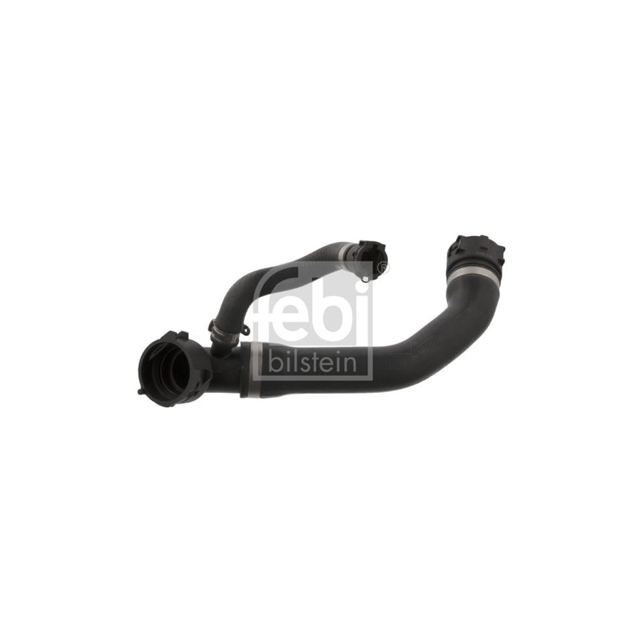 Febi Bilstein 45280 Radiator Hose