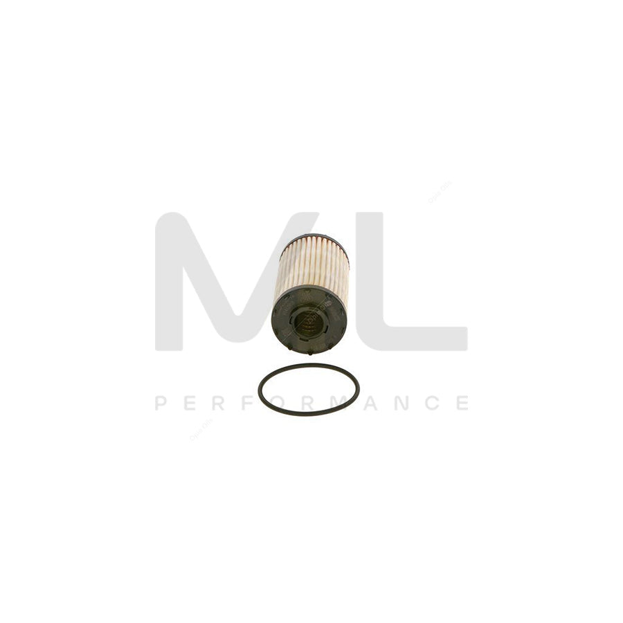 BOSCH Oil Filter F026407274 (P 7274) | ML Car Parts UK | ML Performance