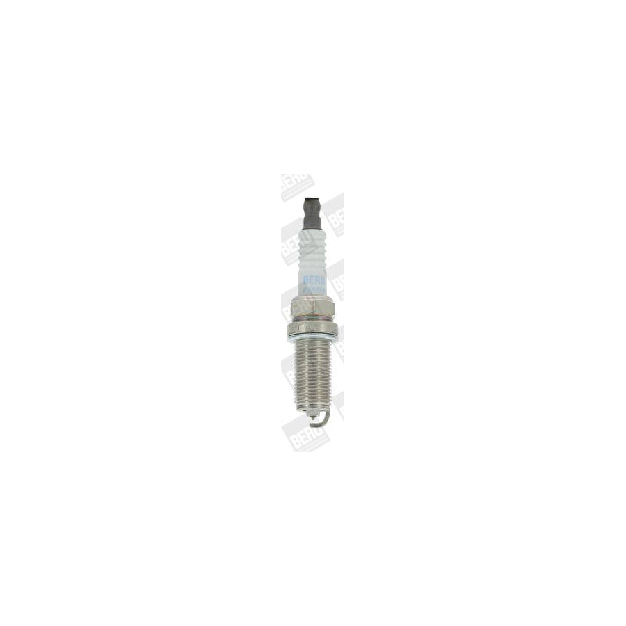 Spark Plug Beru Ultra Z302