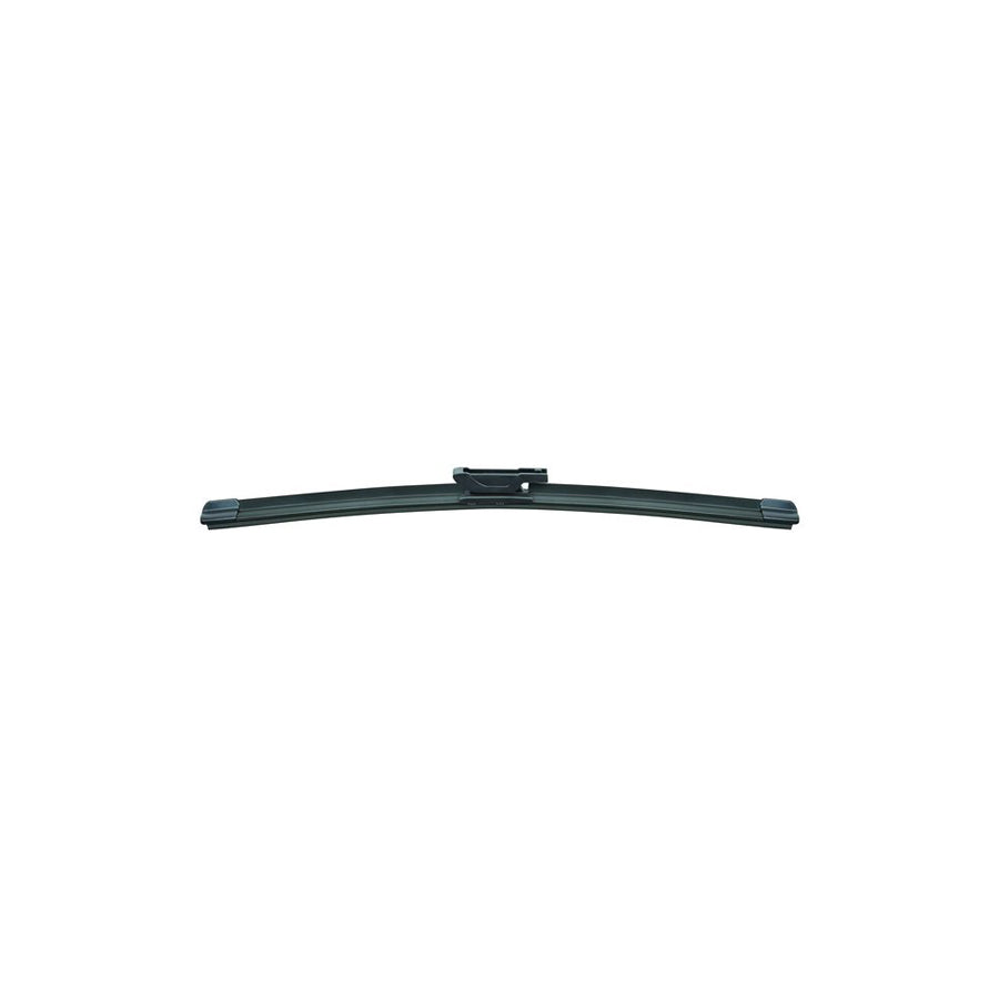 Trico EFB4014L Wiper Blade | ML Performance UK Car Parts