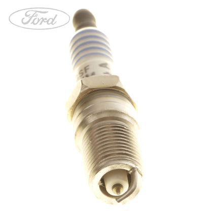 GENUINE FORD 5081089 IGNITION SPARK PLUG | ML Performance UK