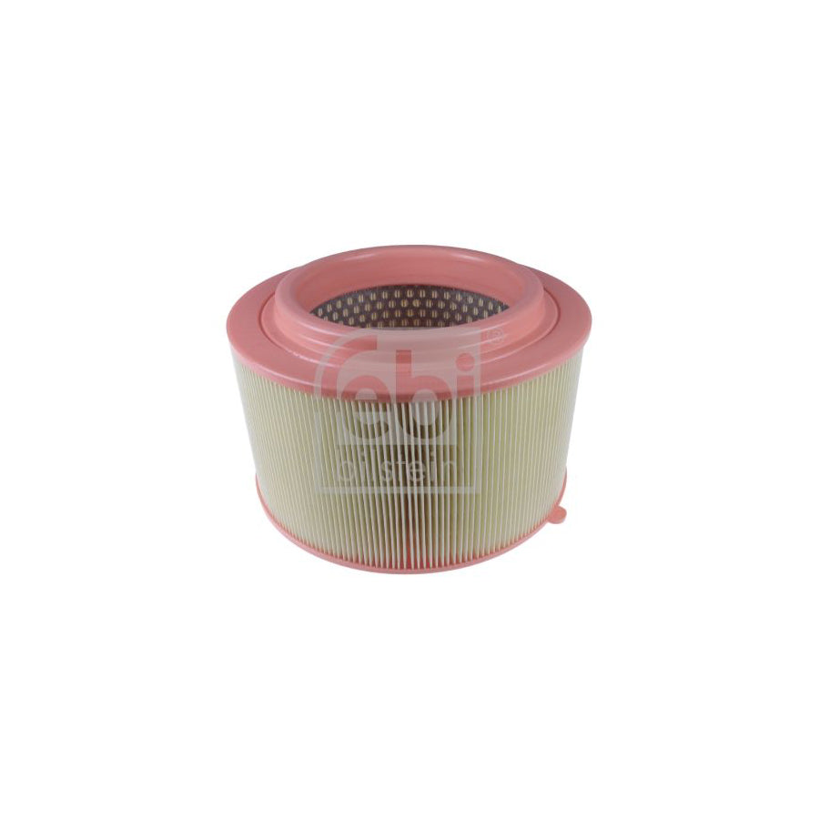 Febi Bilstein 170202 Air Filter