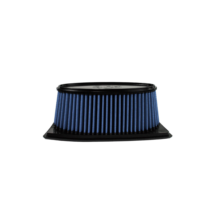  aFe 30-80006 Inverted Replacement Air Filter (IRF) Ford Diesel Trucks 99-03 V8-7.3L (td)  | ML Performance UK Car Parts