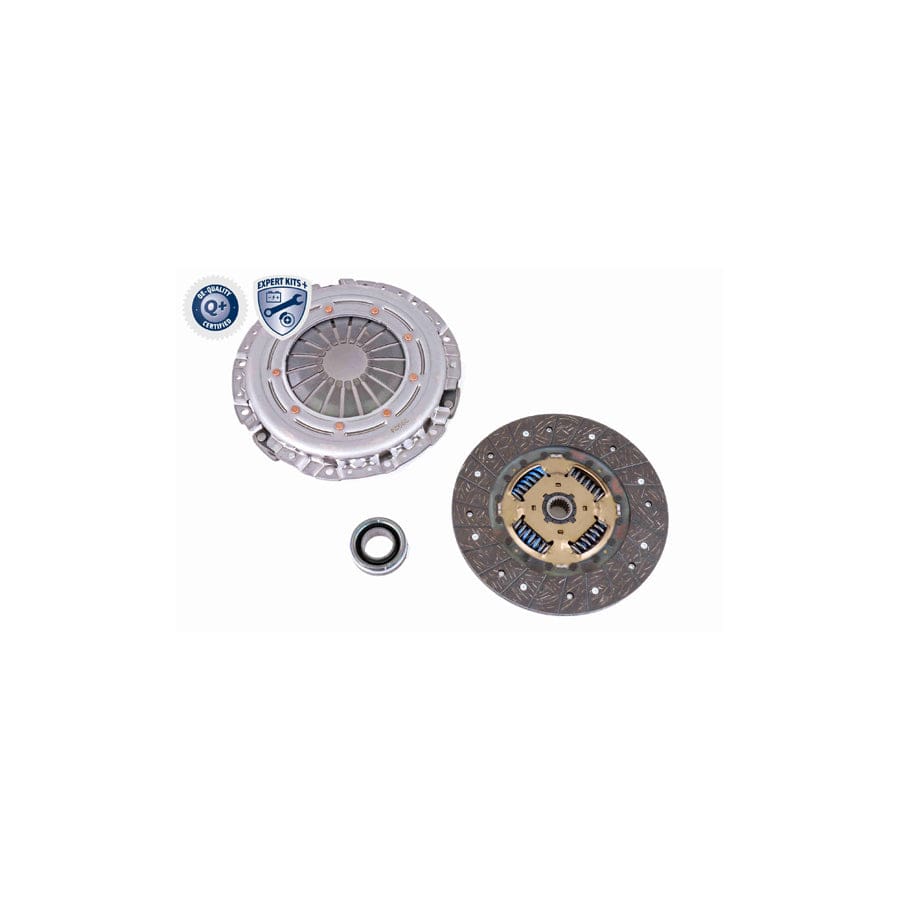 Ackoja A52-0005 Clutch Kit | ML Performance UK