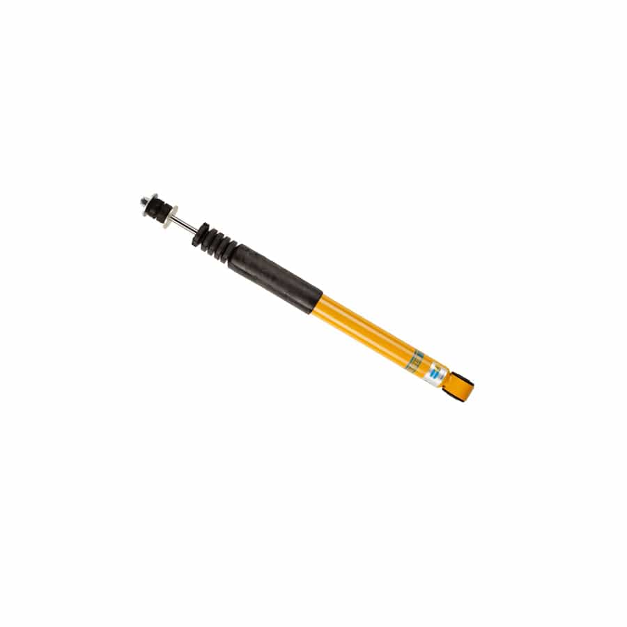 Bilstein 24-029940 PORSCHE 911 B8 Performance Plus Rear Shock Absorber 1 | ML Performance UK Car Parts