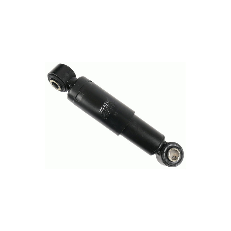 Sachs 105 424 Shock Absorber, Cab Suspension