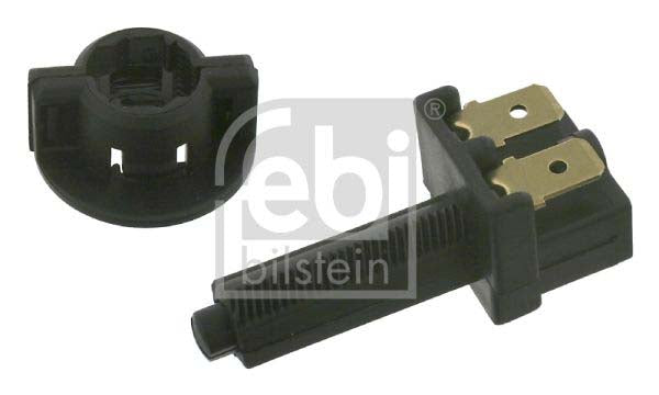 Febi Bilstein 01461 Brake Light Switch | ML Performance UK Car Parts