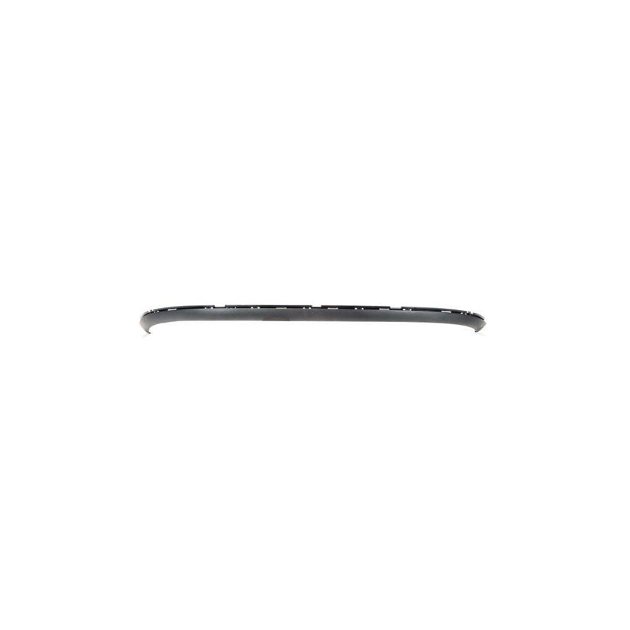 Blic 5703-04-8186596P Trim / Protective Strip, Mudguard For Toyota Rav4 V (Xa50)