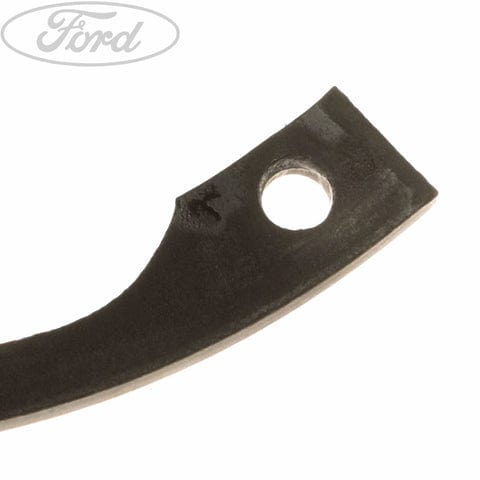 GENUINE FORD 1502123 C-MAX FOCUS KUGA I FRONT WHEEL BEARING SNAP RING | ML Performance UK