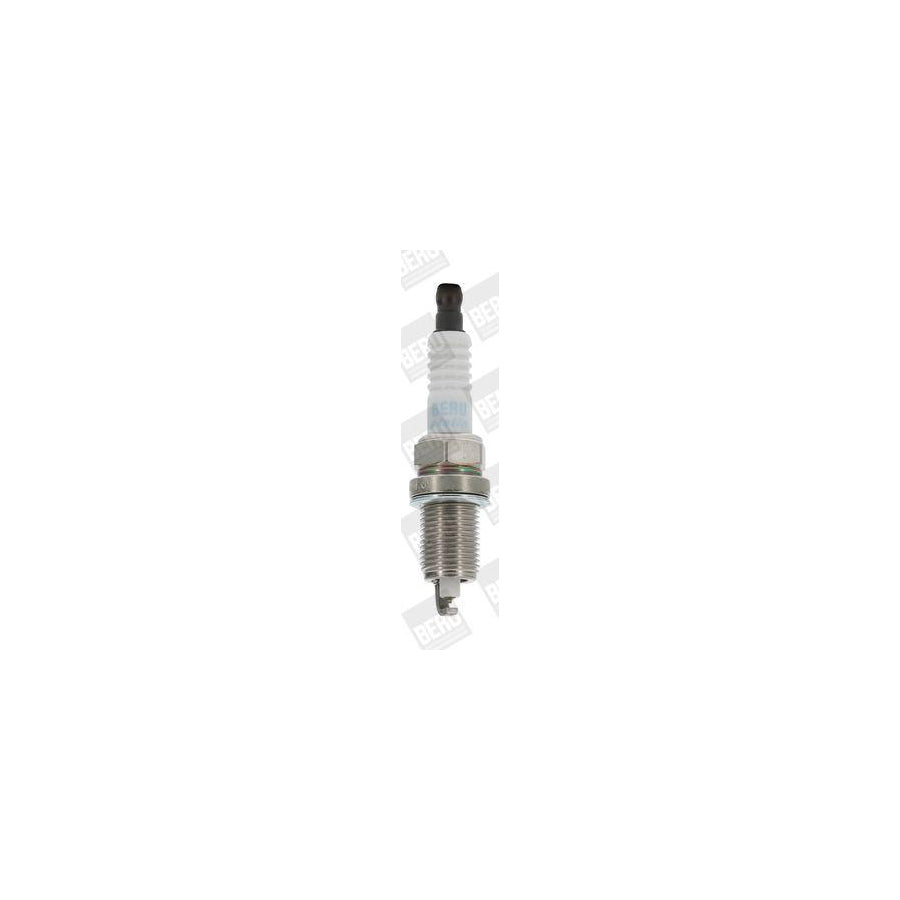 Spark Plug Beru Ultra Z301