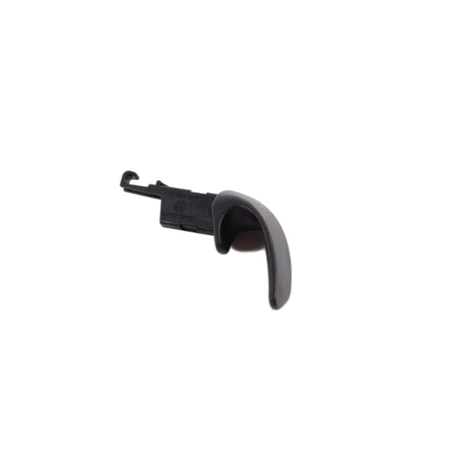 Genuine BMW 52108267507 E64 E46 Lever Outer Left SCHWARZ (Inc. 650i, 645Ci & 320Ci) | ML Performance UK Car Parts