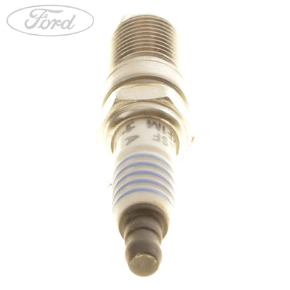 GENUINE FORD 5081089 IGNITION SPARK PLUG | ML Performance UK