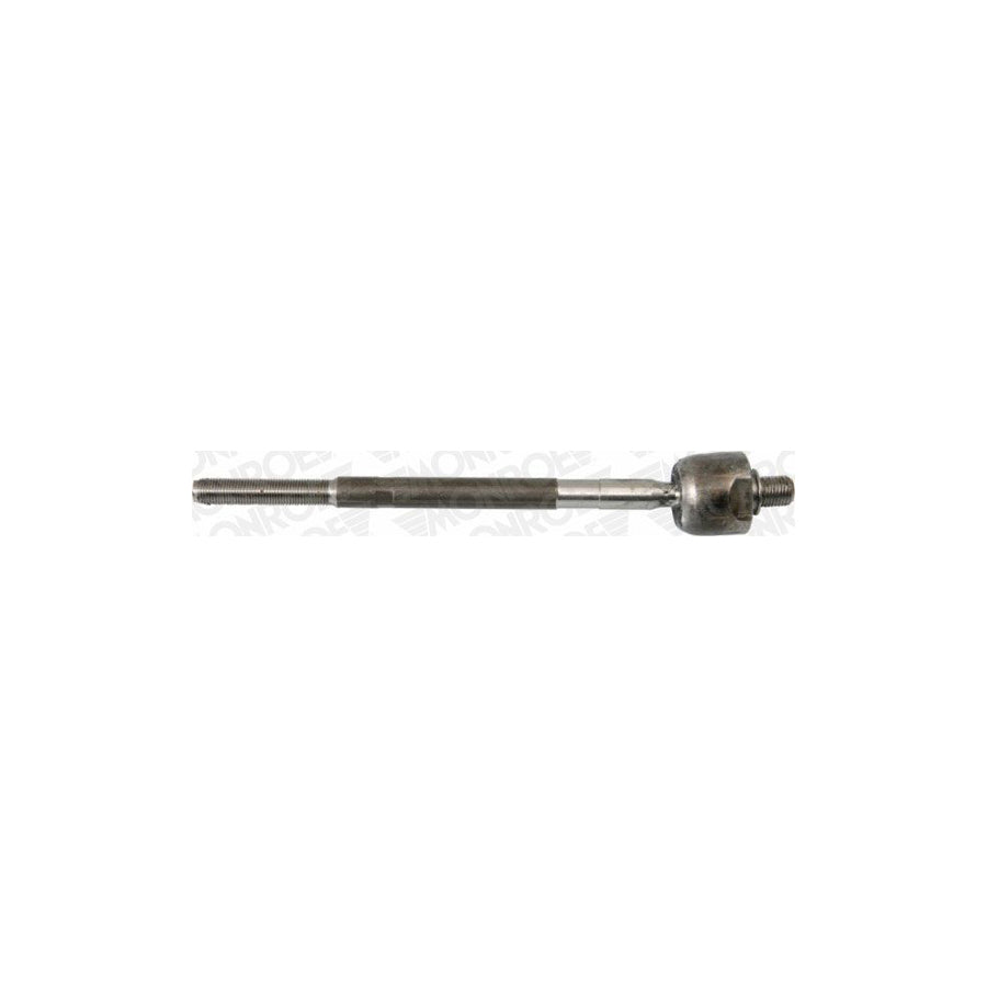 Monroe L24217 Inner Tie Rod