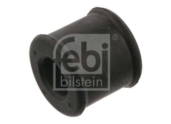 Febi Bilstein 05472 Mounting, Shock Absorbers | ML Performance UK Car Parts