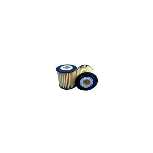 Alco Filter MD-651 Oil Filter