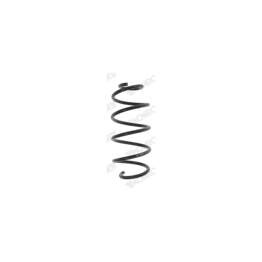 Monroe SP4259 Coil Spring