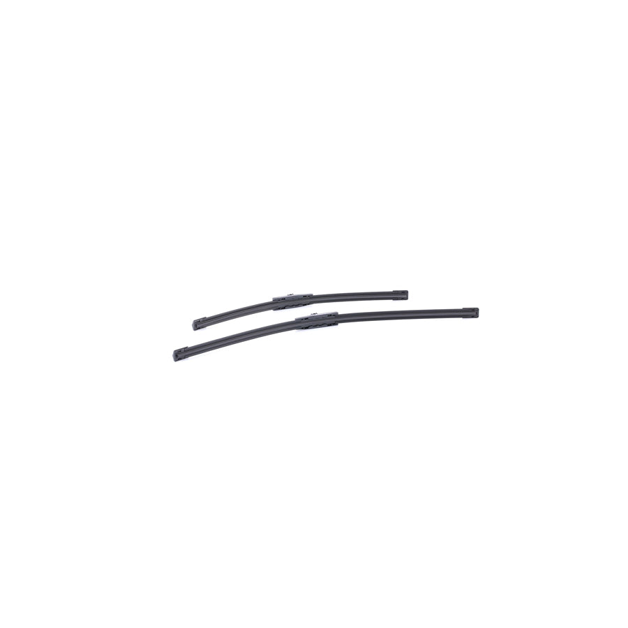 Stark Skwib-0940276 Wiper Blade | ML Performance UK Car Parts