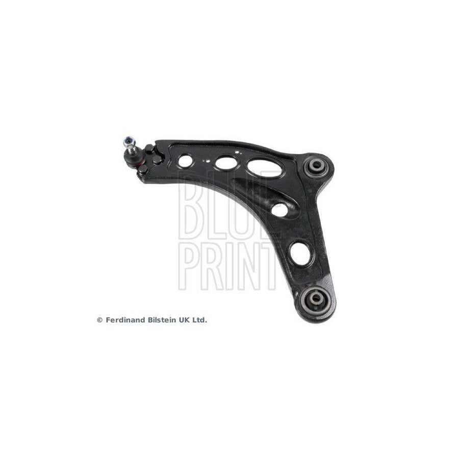 Blue Print ADC48045 Control Arm- / Trailing Arm Bush For Mitsubishi Lancer VII Saloon (Cs_A, Ct_A)