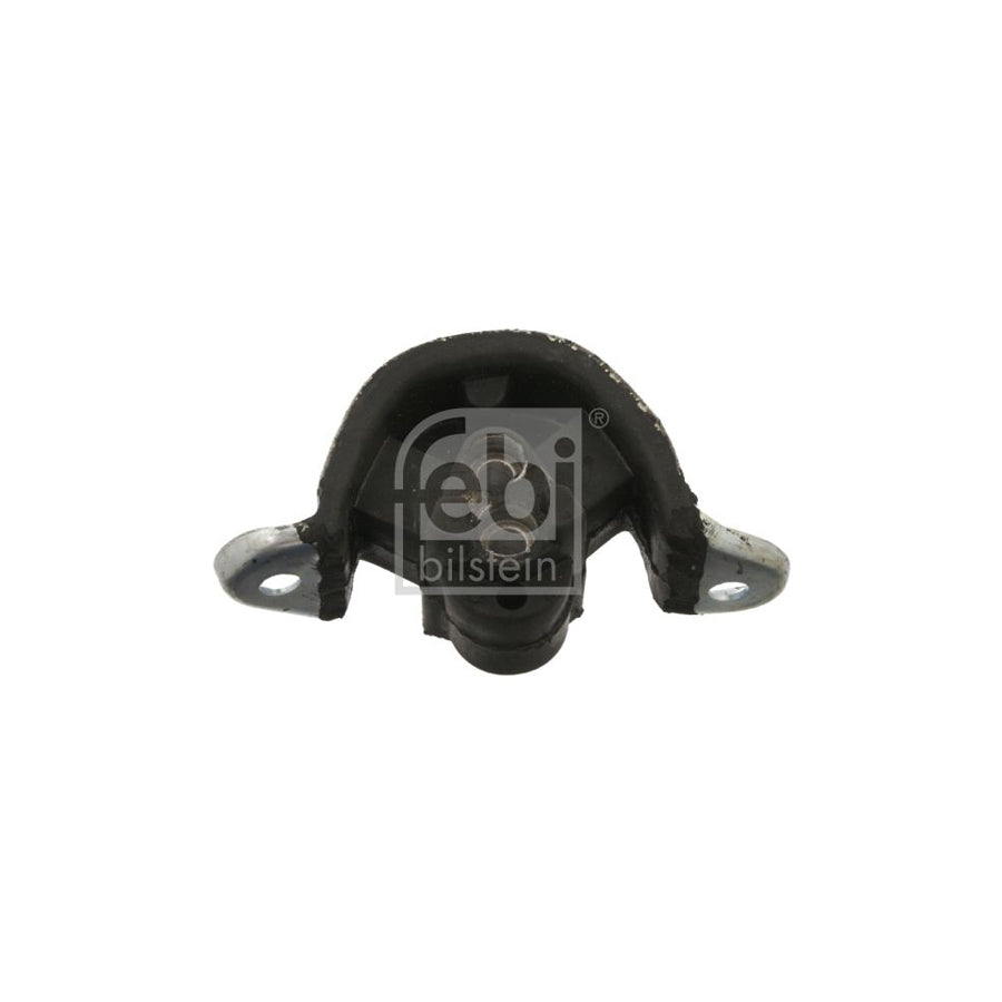 Febi Bilstein 05126 Engine Mount