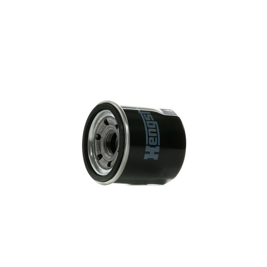 Hengst Filter H97W06 Oil Filter