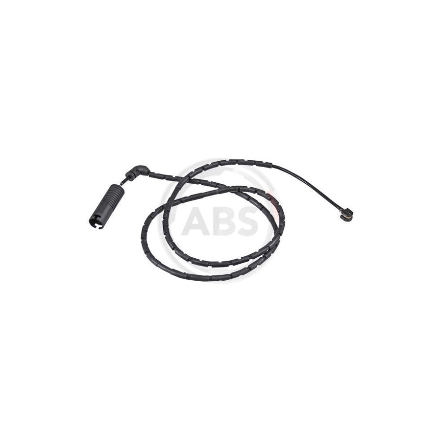 A.B.S. 39611 Brake Pad Wear Sensor For BMW X3 (E83)