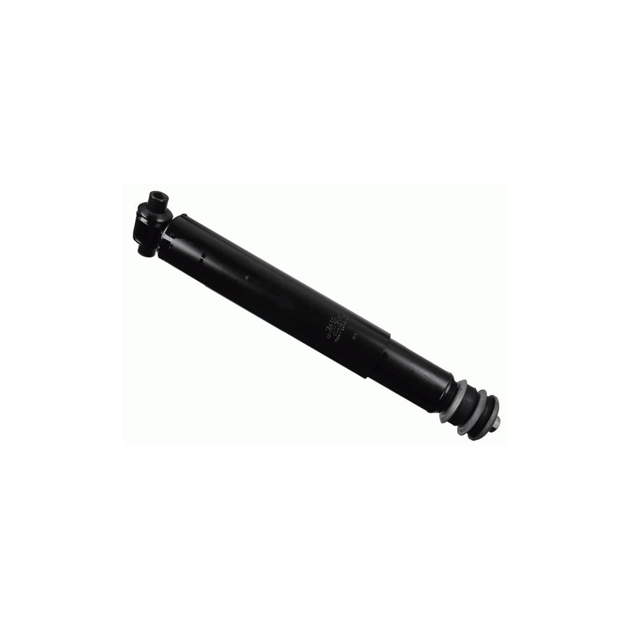 Sachs 124 601 Shock Absorber