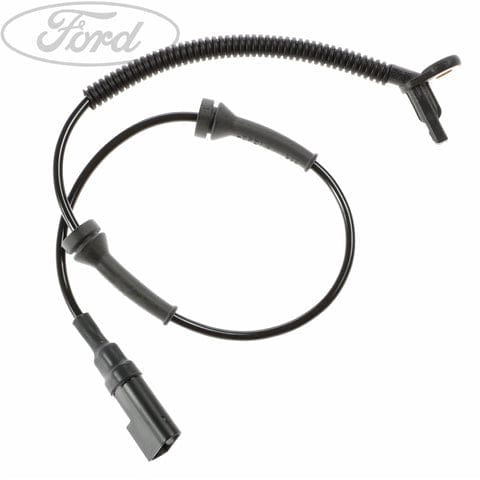 GENUINE FORD 4376243 FRONT ABS SENSOR | ML Performance UK