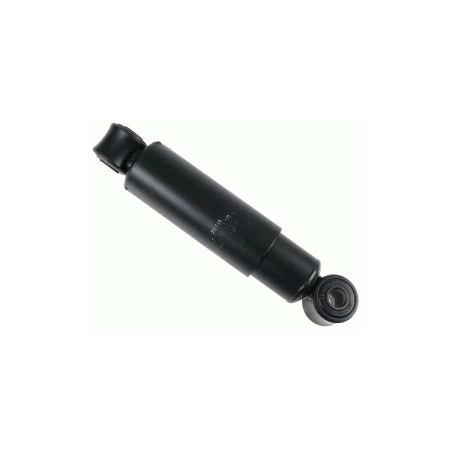 Sachs 312 561 Shock Absorber