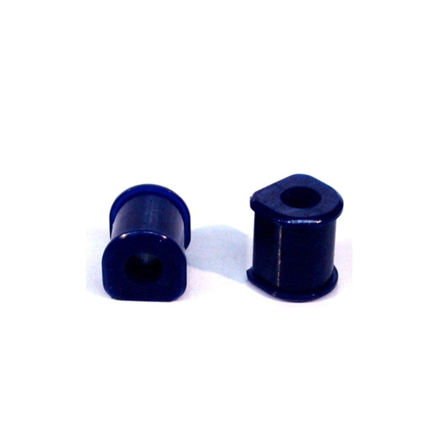 SuperPro SPF0095-18-4K SuperPro Polyurethane Bush Kit | ML Performance UK Car Parts