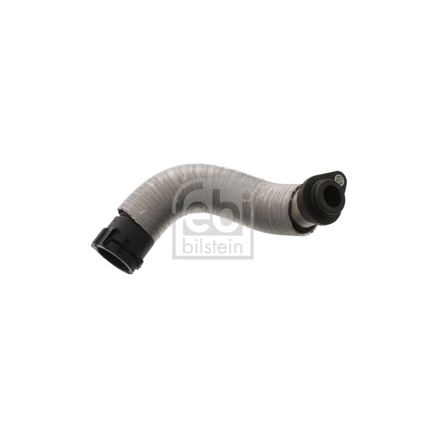 Febi Bilstein 45281 Radiator Hose