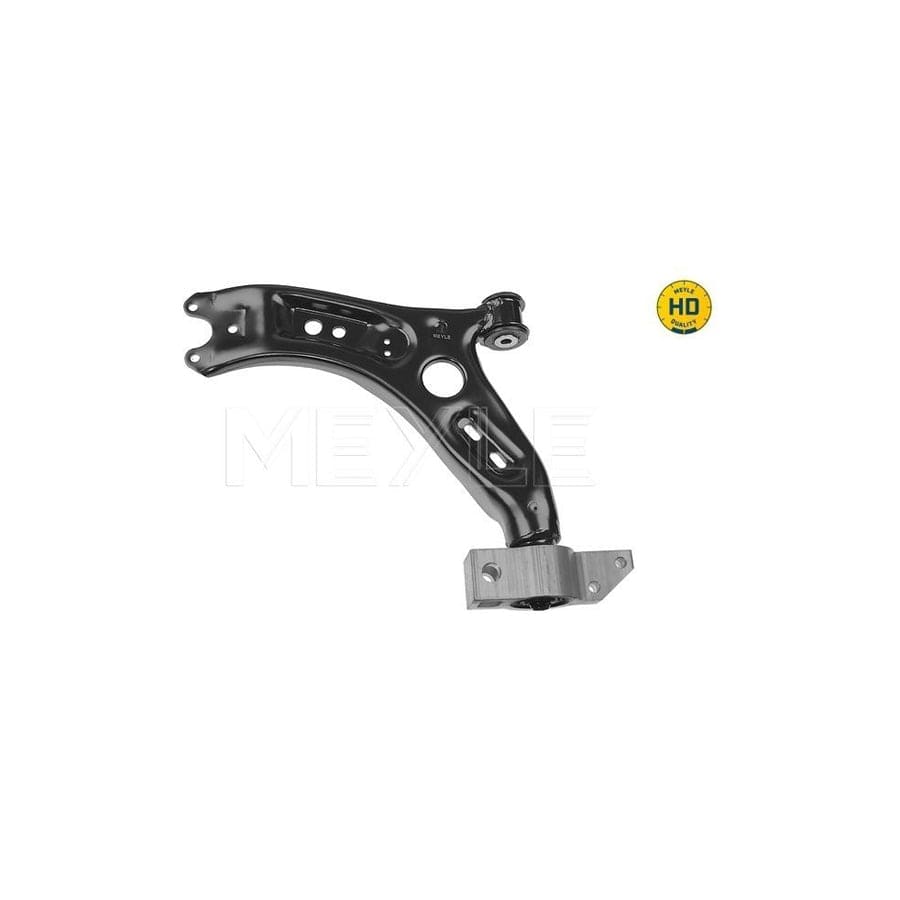 Meyle 116 050 0002/Hd Suspension Arm